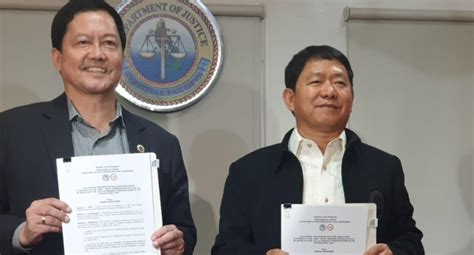 gcta|GCTA Law Implementing Rules & Regulations Gets Revisions .